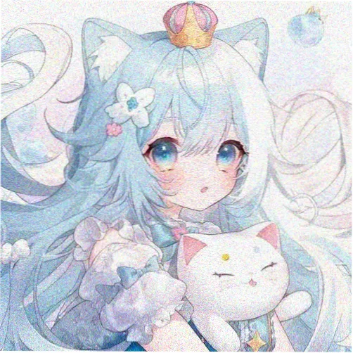 周砚舟 演员头像