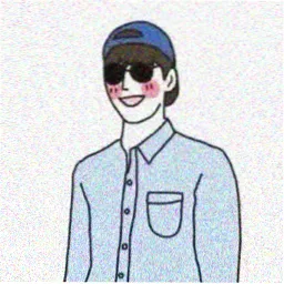 沈亦白 演员头像